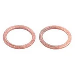 Vertex Exhaust Gasket - 823156. Fixed Price $18.10.