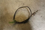 2007 Polaris Rmk 700 Dragon Exhaust Pipe Egt Temp Sensor #11805. Fixed Price $52.49.
