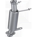 Mbrp Performance Exhaust - Race Series Arctic Cat 2390316. Fixed Price $334.99.