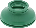 Vertex-winderosa Exhaust Valve Bellows Green #817999 Ski-doo. Fixed Price $24.70.