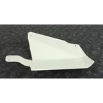 Straightline Performance Rugged Series Skid Plate 183-242-WHITE. Fixed Price $119.95.
