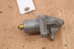 2000 Polaris Rmk 700 High Altitude Compensator Pressure Manifold. Fixed Price $20.00.