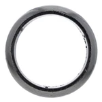 Oem Exhaust Gasket 2011-2024 Commander Max 800R 1000 707601033. Fixed Price $27.96.
