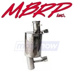 Mbrp Trail Series Performance Exhaust 2018 Arctic Cat Zr 8000 Sno Pro Df. Fixed Price $369.85.
