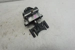 2006 Polaris Rmk 900 Fusion Switchback Oem Exhaust Power Valve Ass'y. Fixed Price $52.97.