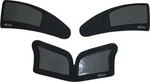 Straightline Vent Kit A/c 12-13 F/xf/m Exhaust Part# F0197 New. Fixed Price $39.45.