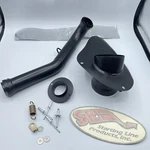 090-9064 Starting Line Products Performance Exhaust Outlet Transfer Tube. Fixed Price $47.99.