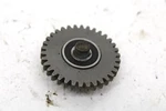 1987 Yamaha Srv Oem Oil Pump Idler Gear 8H8-13179-00-00 SY131. Fixed Price $9.99.