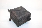 96 Arctic Cat Cougar Oem Exhaust Muffler 0712-172 SAS1. Fixed Price $85.19.