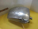 2016-18 Ski-doo Grand Touring Expedition 900 Ace + Muffler Ass'y # 514055324. Fixed Price $435.00.