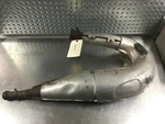 1996 Ski-doo Mach Z Center Muffler 514040700 W001. Fixed Price $55.61.