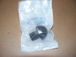 Polaris Atv Scrambler Snowmobile Rmk Xc Sp Vibration Dampener W/ribs New 5411576. Fixed Price $10.95.