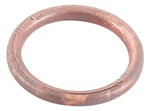 Vertex Exhaust Gasket Kit 823053. Fixed Price $7.89.