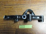 99 Arctic Cat Tigershark 770 Jet Ski Exhaust Bracket Stay Pwc. Fixed Price $34.99.