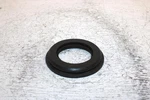 2000 Ski-doo Mxz 600 Oem Exhaust Outlet Grommet 570039000 SS15. Fixed Price $14.99.