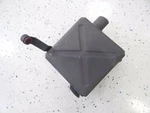 Arctic Cat Snowmobile 1998-1999 Panther 550 Exhaust Muffler 0712-328. Fixed Price $162.47.