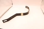Nos Vintage Arctic Cat Front Pulse Charger Bracket 0112-348. Fixed Price $40.00.
