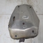 Brp (can-am / Ski-doo) 514054663 (new Ref. 514055083) Muffler Ass'y. Fixed Price $116.76.