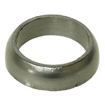 Spi Exhaust Joint Fits Ski-doo 900 1000 4-STROKES Replaces Oem# 707601033. Fixed Price $13.95.