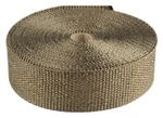 Torque Solution TS-EW-1X50L. Fixed Price $58.38.