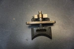 2001 Arctic Cat Oem Exhaust Valve Zr 800 3005-782. Fixed Price $24.95.