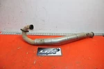 2012 Arctic Cat 425 4X4 Front Exhaust Header Pipe W Heat Shield 3306-314. Fixed Price $139.95.