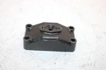 01 Arctic Cat Zr 800 Oem Reed Valve Cover (no Label) 3005-662 Q2940. Fixed Price $10.99.