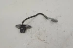 1999-2000 Ski-doo Oem Stator Coil Pick Up Summit Mxz Touring Formula Skandic. Fixed Price $24.97.