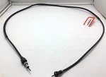 Yamaha Speedometer Cable Venture Vmax Phazer Oem 8CR-83550-10-00 8CR-83550-00-00. Fixed Price $24.75.