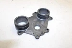 1997 Ski-doo Mxz 583 Oem Oil Pump Mounting Flange 420810490 Q3058. Fixed Price $10.99.