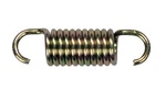 Spi 02-105 Exhaust Spring (10PK) 23 To 45MM. Fixed Price $6.67.