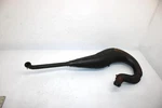 98 Arctic Cat Zrt 600 Oem Expansion Chamber Assembly Pto 0712-221 SA75. Fixed Price $60.19.