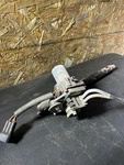 2013 Arctic Cat M8000 153 Power Servo Motor Exhaust Mount Hardware. Fixed Price $155.69.