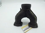 1990 Ski-doo Formula Mx 467 L/c Y-pipe Exhaust Manifold Oem 420973222. Fixed Price $28.95.