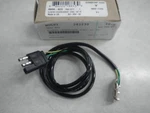 New Oem Arctic Cat Snowmobile Thumb Warmer Element Part 0609-623. Fixed Price $74.95.