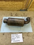 2010 Skidoo Summit 800 Exhaust Muffler Silencer 425. Fixed Price $125.00.