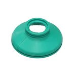 SP1 Exhaust Valve Bellow For Ski-doo Freeride 800R 146IN 12-17. Fixed Price $36.00.