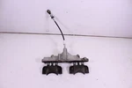 2019-2025 Polaris Patriot 850 / Boost Exhaust Power Valves 2207894. Fixed Price $140.79.