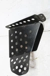 18-19 Arctic Cat Xf 8000 Brake Disk Rotor Guard 4707-060. Fixed Price $35.00.