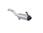 Mbrp Exhaust AT-9221PT Atv System With Performance Muffler. Fixed Price $579.99.
