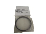 Nos Polaris Oem Std Piston Ring Set Snowmobile 2000 XCR120 2001 XC120 3086550. Fixed Price $82.98.