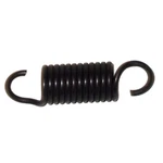 Spi 02-106-01 Exhaust Spring. Fixed Price $8.25.