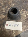 Bombardier Ski-doo Vintage Elan 250 Exhaust Rubber Flange. Fixed Price $14.45.