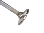 Manley 10777-8 Exhaust Valve Sbc S/m 1.500. Fixed Price $157.38.