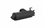 Polaris Sportsman 800 Slip On Pipe Exhaust Muffler Mbrp 2002-2007 600 700. Fixed Price $304.99.