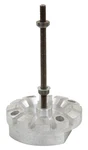 Starting Line Products 20-162 Clutch Holder Polaris. Fixed Price $119.95.