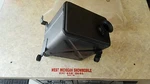 Arctic Cat Resonator Can Cougar Mountain Muffler Exhaust Zl Zr Ext 0712-172. Fixed Price $124.00.