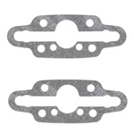 Vertex 719104 Exhaust Valve Gasket KIT-POLARIS900 Fusion/rmk/switchback '05. Fixed Price $17.99.