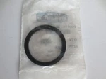 New Genuine Polaris Oem Gasket 5812123. Fixed Price $9.49.