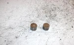 08 Arctic Cat TZ1 Touring Oem Valve Tappet Pair 3402-851 SAS14. Fixed Price $17.99.